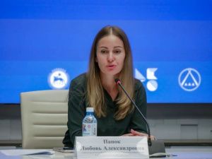 Фонтан на главной площади Республики планируют запустить ко Дню защиты детей