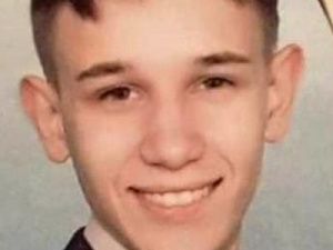 На Украине при выполнении боевого задания геройски погиб якутянин