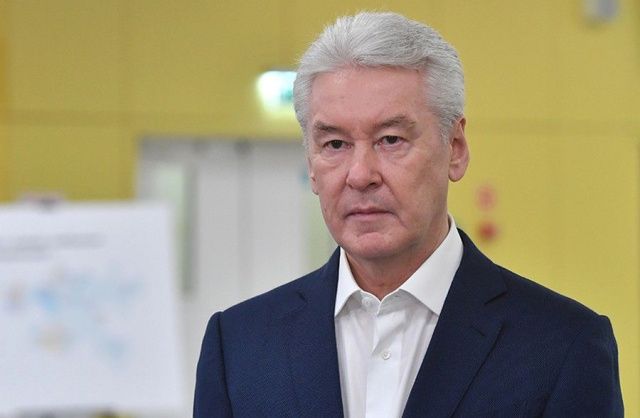 Более 330 дронов ВСУ сбито над регионами России за ночь