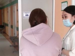 Пациенты получают онколечение по месту жительства