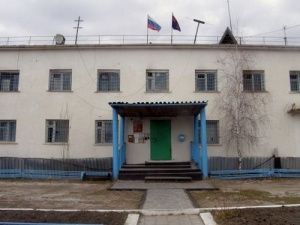 Почему сменился начальник следственного изолятора №1 в Якутске?