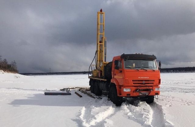Группа компаний «Талакан» приглашает на вакантные должности