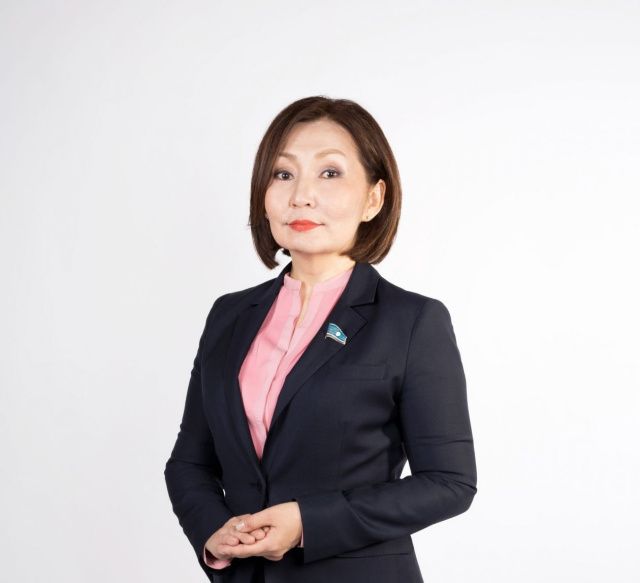 По инициативе депутатов фракции «Единой России» в Госдуме перечень льгот постоянно расширяется