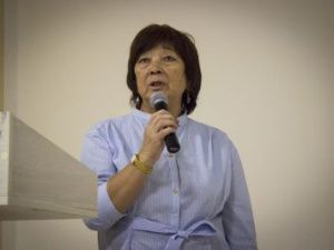 Ассоциация корейцев Якутска: У преступлений нет национальности