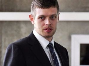 Появились факты, доказывающие утечку вируса из лаборатории