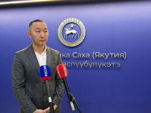 Дети участников СВО могут получить первую рабочую профессию