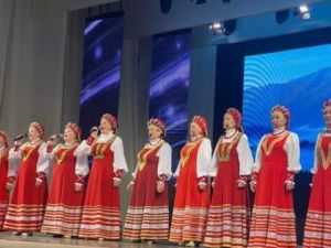 Окружная администрация города Якутска приглашает принять участие в городском фестивале «Таланты Туймаады» 