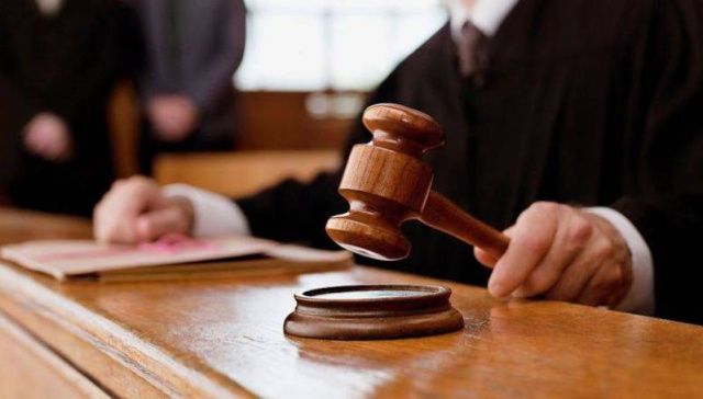 Оправданный присяжными подсудимый проигнорировал рассмотрение апелляции в Верховном суде Якутии