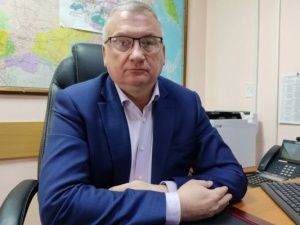 Дело о взятке в 9,8 миллиона: Бывший директор «Дирекции жилищного строительства РС(Я)» с подельником предстанут перед судом