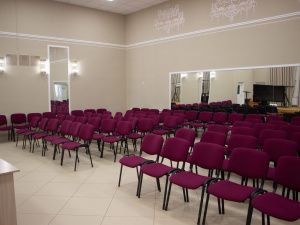 В Якутии зарегистрировано 670 первичных отделений партии «Единая Россия»