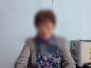 66-летняя якутянка стала жертвой мошенников. Задержан 21-летний "обнальщик" из Новосибирска