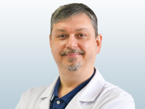 Всегда ли надо принимать витамины?