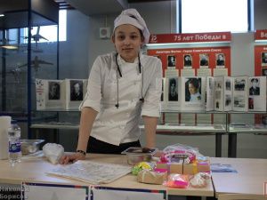 Олимпиада возможностей: в Якутске завершился региональный чемпионат «Абилимпикс»