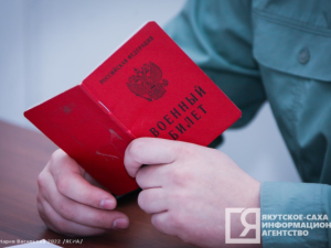 Кого не затронет круглогодичный призыв