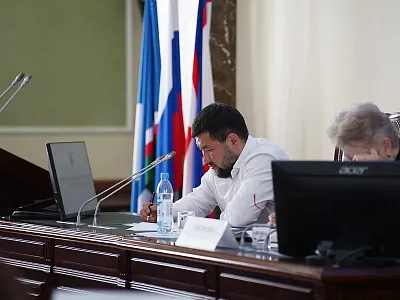 В Якутске полным ходом идет подготовка к «Ысыаху Туймаады-2026»