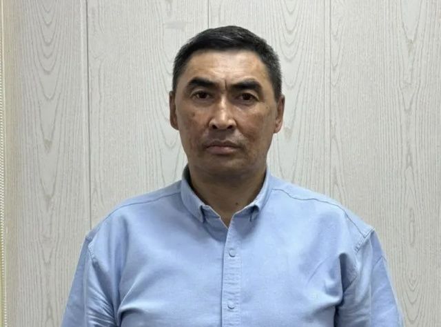 Избран новый глава Мятисского 1-го наслега Среднеколымского улуса
