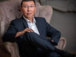 Чем ближе к выборам, тем больше тираж муниципальной газеты