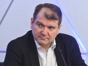 Россия приостановила участие в зерновой сделке