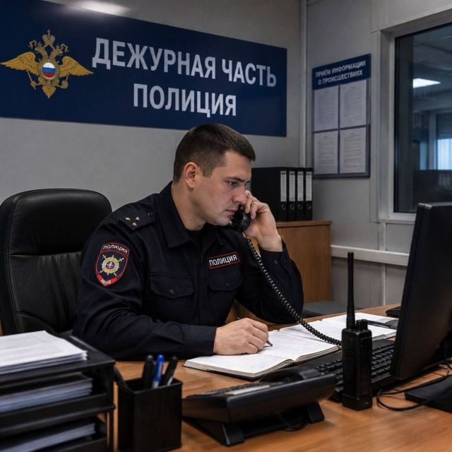 Ночная кража на стройке в Якутске: похищенные нивелир и перфоратор сдали в ломбард