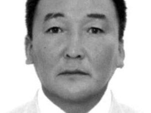 Экс-смотрящего за Вилюйской группой районов из ОПГ «Верхневилюйские» отправили на 10 лет в колонию за рэкет