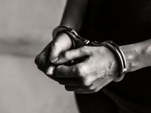 В Нерюнгри совершено убийство женщины