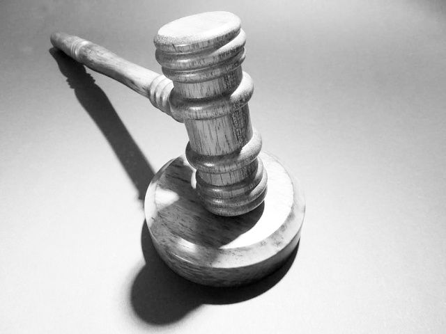 В Якутии ребёнка-инвалида оставляли без жизненно необходимых препаратов неделями