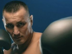 Айаал Лазарев против MOST: суд назначен на 10 июля