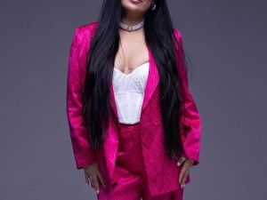 Паша Кофе: Вся правда о слухах и семье якутской звезды