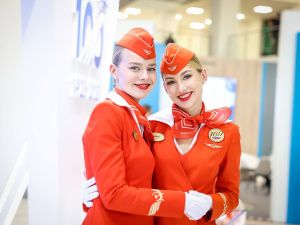 Фоторепортаж с первого дня ВЭФ-2023: улица Дальнего Востока и культурная программа