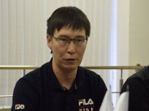 На главного редактора Ykt.Ru возбудили дело по факту бытового конфликта