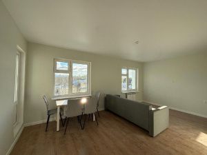 С 17 октября начинается прием заявок от якутян на льготное арендное жилье в Якутске