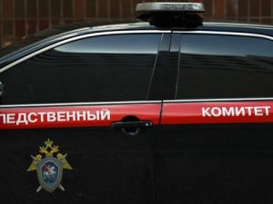 На мусорной свалке в Якутии нашли труп новорожденного