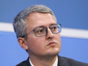 На должность губернатора Камчатки претендуют 12 кандидатов, включая действующего