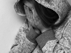 Крик души: Замужем, беременна от другого