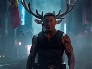 Креатив от госСМИ: главы улусов любят трахаться, травку, деньги и девушек би