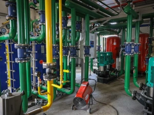 В Якутске откроют круглогодичный детский центр отдыха и оздоровления