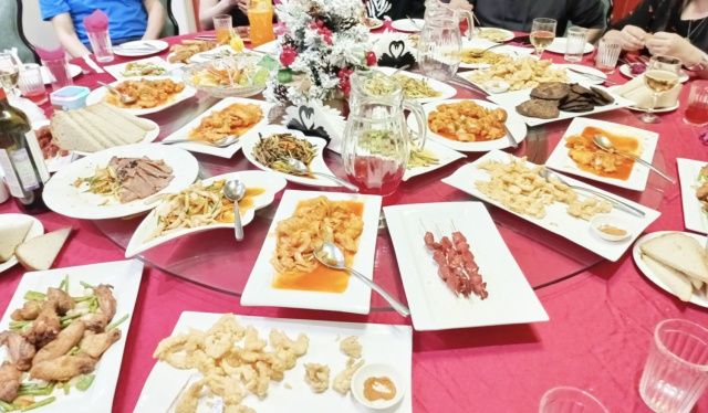 ОБОРОТ ОБЩЕСТВЕННОГО ПИТАНИЯ В РЕСПУБЛИКЕ САХА (ЯКУТИЯ) В 2024 ГОДУ И ЯНВАРЕ 2025 ГОДА