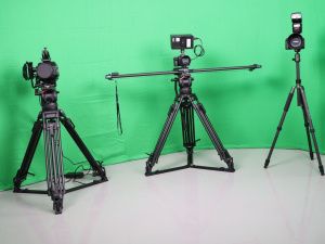 Две Школы креативных индустрий открыли в Якутске