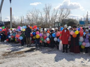 Жительница Якутска обвиняется в мошенничестве на сумму более 35 миллионов рублей