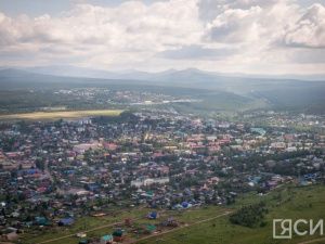 В Алданском районе явка избирателей на выборах главы Якутии составила 39,74%