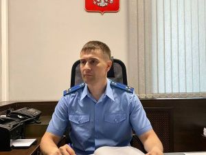 В Алданском районе после вмешательства прокуратуры предприятие-банкрот погасило задолженность по зарплате