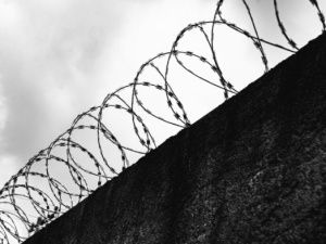 Жительница Якутска 5 лет обманывала желающих купить квартиру: ущерб превысил 29 млн рублей