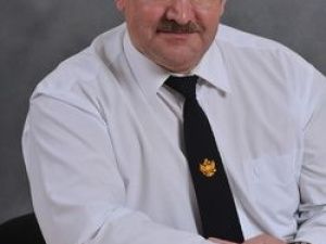 Ещё раз про мост через Лену, или Бердников против счётной палаты РФ и Академии наук РФ