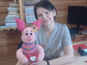 В Якутии готовится документальный  фильм про женский алкоголизм