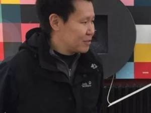 Расследование по громкому делу «Боотур» близится к завершению