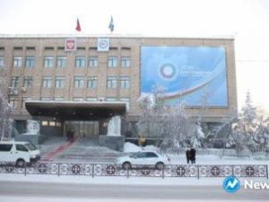 Якутия выделит на поддержку местных инициатив 500 миллионов рублей в 2020 году