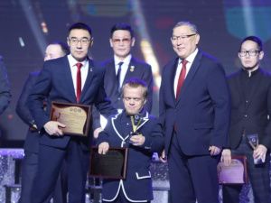 В Якутии стали известны имена лучших спортсменов 2023 года