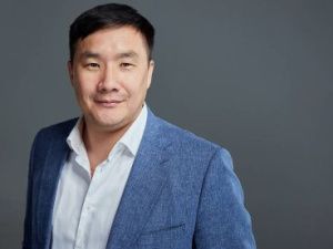 Якутские чиновники примут участие в яхтенной регате в Сочи