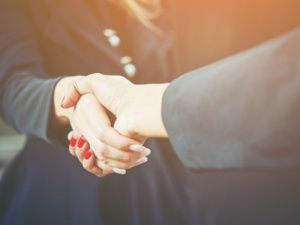 В Якутии заведующая детсадом фиктивно трудоустроила свою приятельницу: Бюджету района нанесен ущерб почти в 700 тысяч рублей