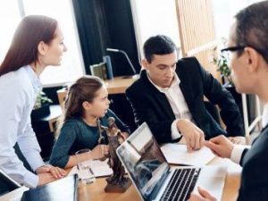 Верховный суд России разъяснил, как снизить алименты